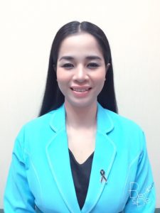image1นก-225×300