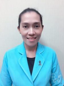 image1หญิง-225×300