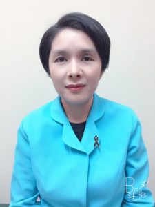 image2พี่โจ้-225×300